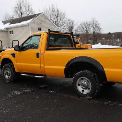 Sale Photo Thumbnail #9