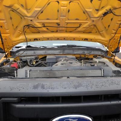 Sale Photo Thumbnail #158