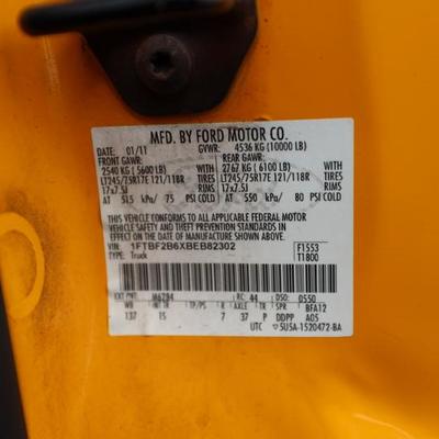 Sale Photo Thumbnail #114