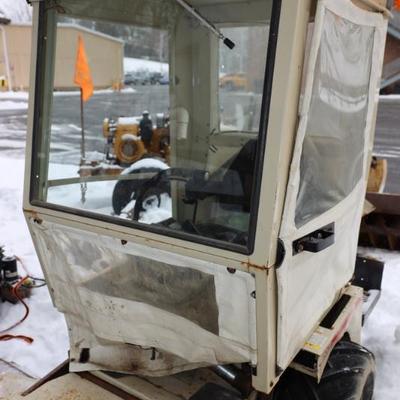 Sale Photo Thumbnail #366