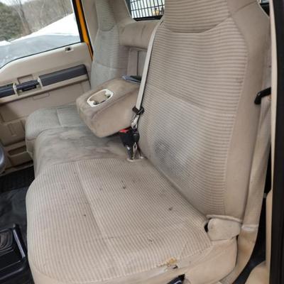 Sale Photo Thumbnail #185