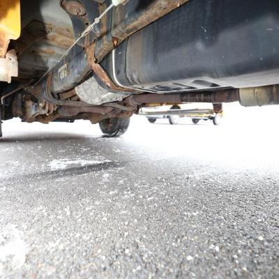 Sale Photo Thumbnail #12