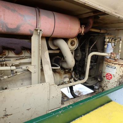 Sale Photo Thumbnail #335