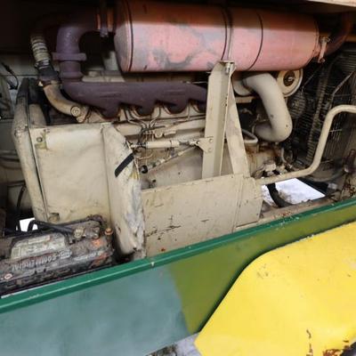 Sale Photo Thumbnail #333