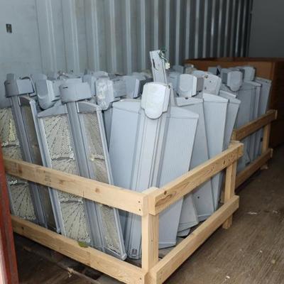 Sale Photo Thumbnail #317