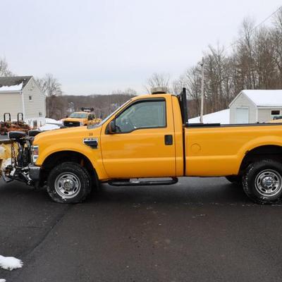 Sale Photo Thumbnail #168