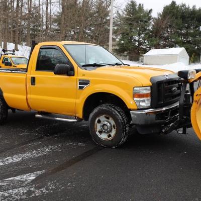 Sale Photo Thumbnail #25