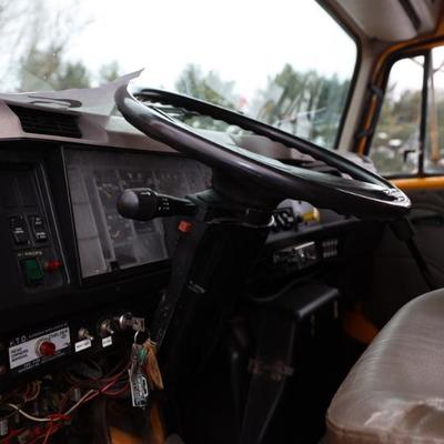 Sale Photo Thumbnail #225