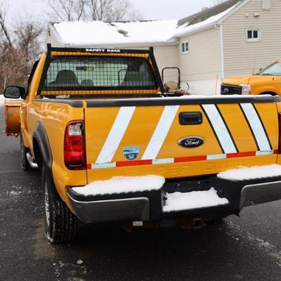 Sale Photo Thumbnail #16