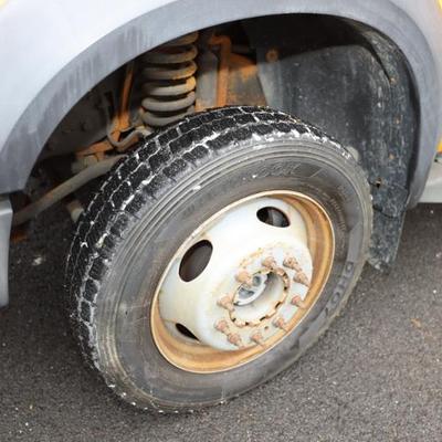 Sale Photo Thumbnail #52