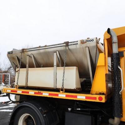 Sale Photo Thumbnail #215