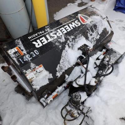 Sale Photo Thumbnail #357