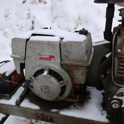 Sale Photo Thumbnail #347