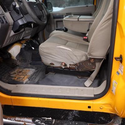 Sale Photo Thumbnail #29