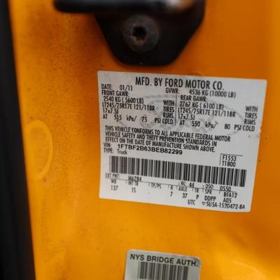 Sale Photo Thumbnail #148