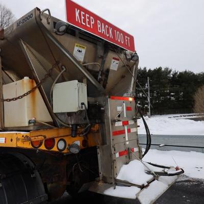 Sale Photo Thumbnail #208