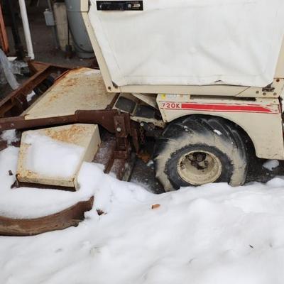 Sale Photo Thumbnail #363