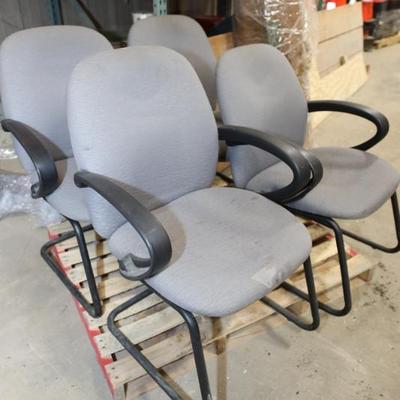 Sale Photo Thumbnail #355