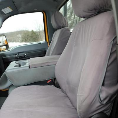 Sale Photo Thumbnail #113