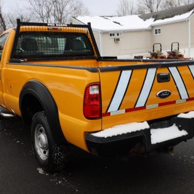 Sale Photo Thumbnail #139