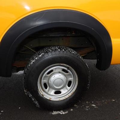 Sale Photo Thumbnail #133