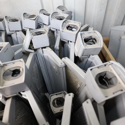 Sale Photo Thumbnail #322