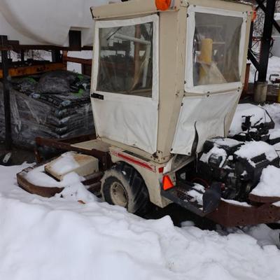 Sale Photo Thumbnail #361