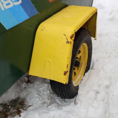 Sale Photo Thumbnail #331