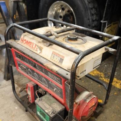 Sale Photo Thumbnail #392