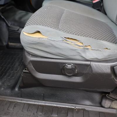 Sale Photo Thumbnail #149