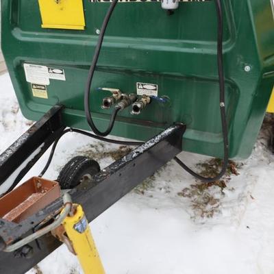 Sale Photo Thumbnail #330