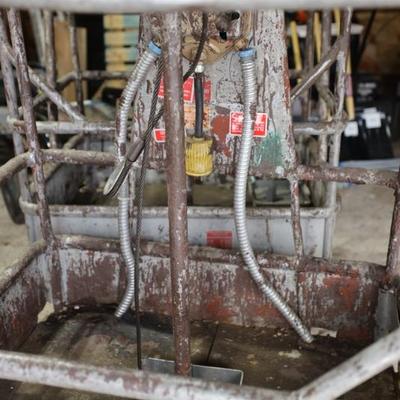 Sale Photo Thumbnail #302