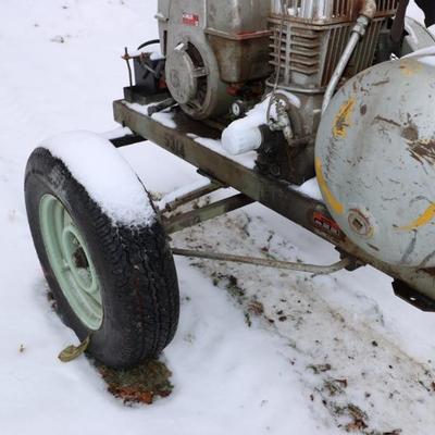 Sale Photo Thumbnail #345