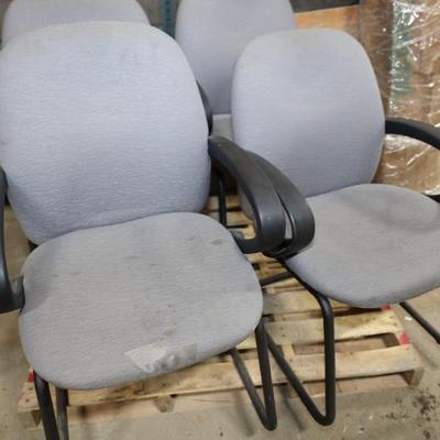 Sale Photo Thumbnail #354