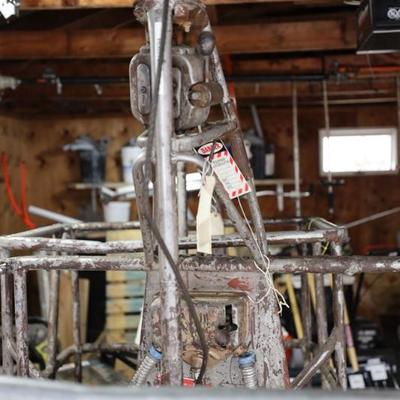 Sale Photo Thumbnail #301