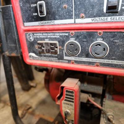 Sale Photo Thumbnail #397