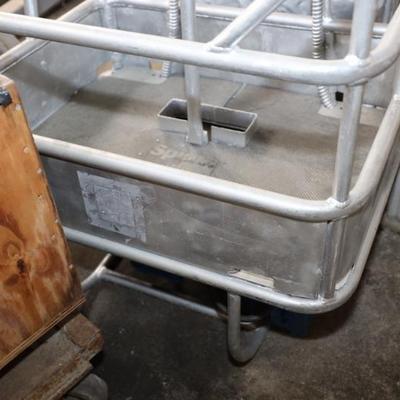 Sale Photo Thumbnail #310