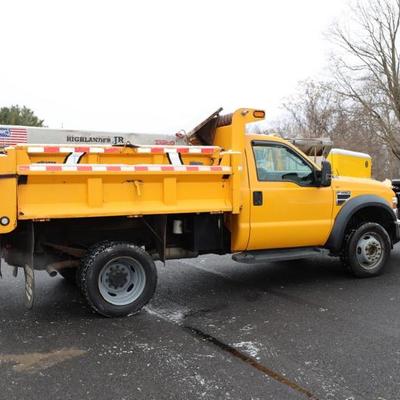 Sale Photo Thumbnail #63