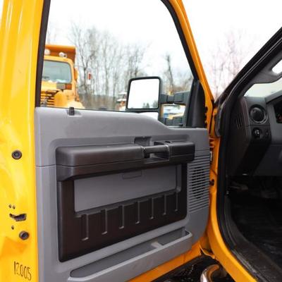 Sale Photo Thumbnail #145