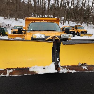 Sale Photo Thumbnail #69