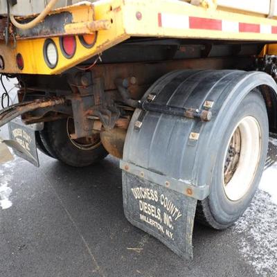 Sale Photo Thumbnail #212