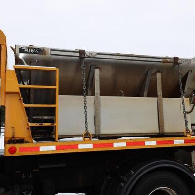 Sale Photo Thumbnail #203