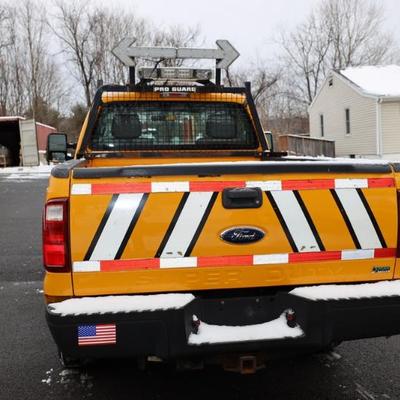 Sale Photo Thumbnail #101