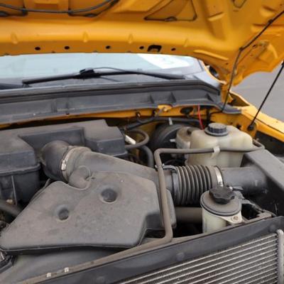 Sale Photo Thumbnail #124