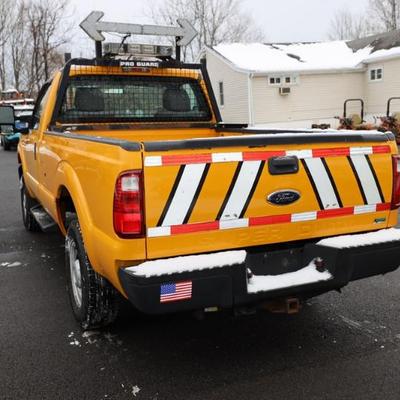 Sale Photo Thumbnail #98