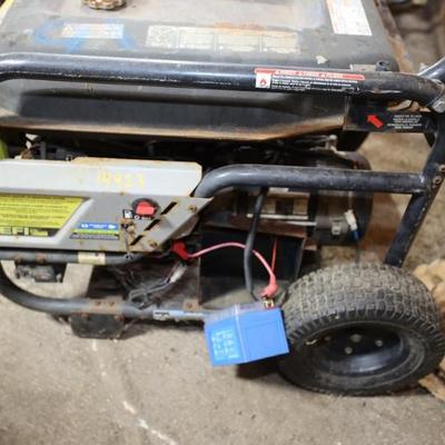 Sale Photo Thumbnail #278