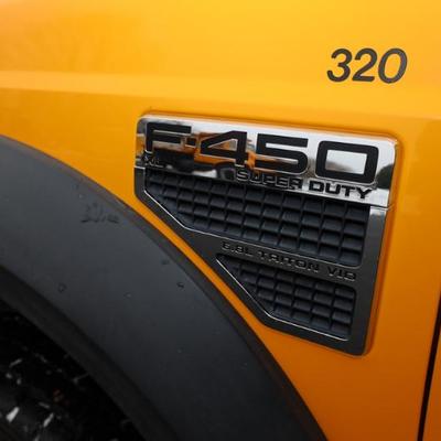 Sale Photo Thumbnail #70