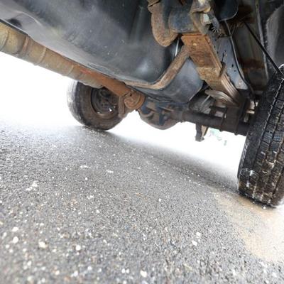 Sale Photo Thumbnail #13