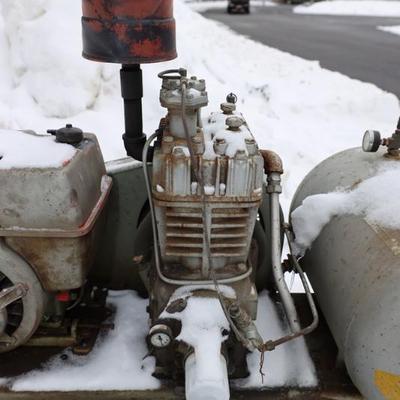 Sale Photo Thumbnail #348