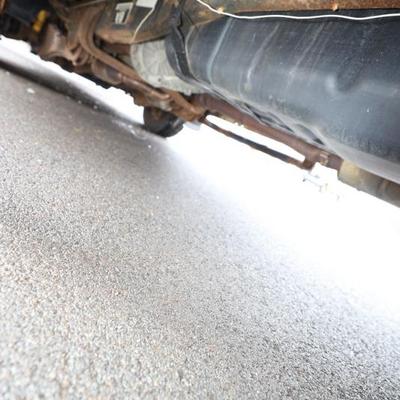 Sale Photo Thumbnail #172